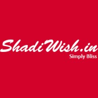 ShadiWish logo - Similar company to The Junior Age