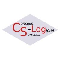 CS - LOG logo - Similar company to Cslog Desenvolvimento De Sistemas Ltda