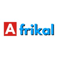 GROUPE AFRIKAL : Agence de Communication Digitale logo - Similar company to Agence Ubicom