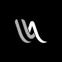 Weft Apparel logo - Similar company to Brandyay, Llc