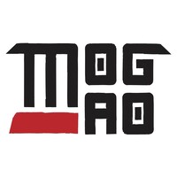 Mogao by Socialicious logo - Similar company to Han Shi Fu Ae
