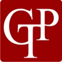 G T Pack Industries logo - Similar company to Equapack