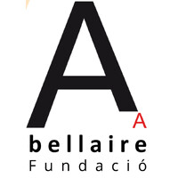 Fundació Bellaire logo - Similar company to Fundación Talita