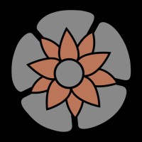 Cacti logo - Similar company to Blackbox