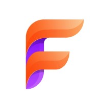 Funergic logo - Similar company to Upcoming Company