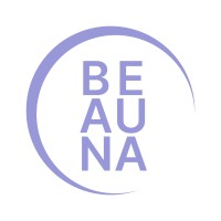 Beauna Care Cosmetics Trading LLC logo - Similar company to Bioxgen