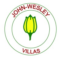 John-Wesley Villas, Inc logo - Similar company to Carlyle Place, Navicent Health