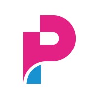 Printacy logo - Similar company to Robotry Bangladesh