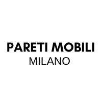 Pareti Mobili logo - Similar company to Intertecnica Arredamenti Srl