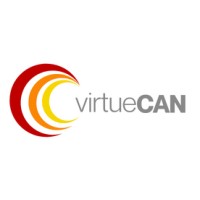 Virtue Services Canada logo - Similar company to Virtueuk