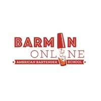 Barman Online Corsi di Barman logo - Similar company to Bar & Barman