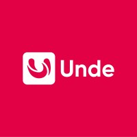 Unde md logo - Similar company to Enter