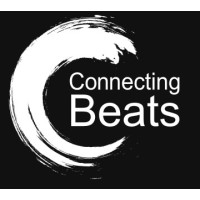 Connecting Beats logo - Similar company to Future Considerations