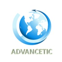 Advancetic