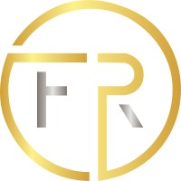 Fiable Recruitment logo - Similar company to Fiable Operations