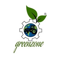 Greenzone Agrimech India pvt ltd logo - Similar company to Lab2Land Agritech Solutions