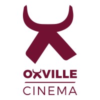 Stichting Oxville logo - Similar company to Blvc.Nl