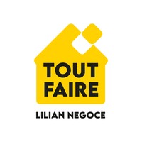 Tout Faire Lilian Négoce logo - Similar company to Mccoy Millwork