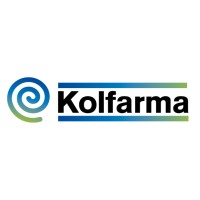 Kolfarma S.r.l. logo - Similar company to Laerbium Pharma S.R.L.