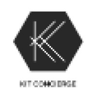 Kit Concierge