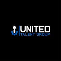 United Talent Group logo - Similar company to Uniq Resources