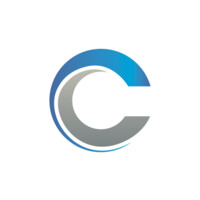 Charleston Commercial logo - Similar company to Engel & Völkers Charleston