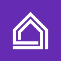 YallaValue logo - Similar company to Chadils Valuations