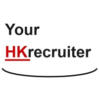 Hing Kwok Recruiter Limited logo - Similar company to Cb Talent