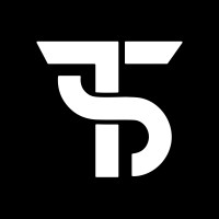 Södermark Technologies Ab