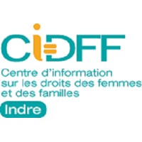 CIDFF 36 logo - Similar company to Global Transitions