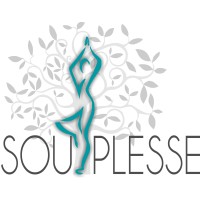 Studio Souplesse