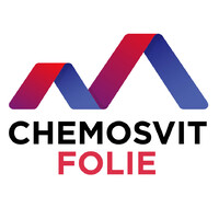 CHEMOSVIT FOLIE logo - Similar company to Kbp