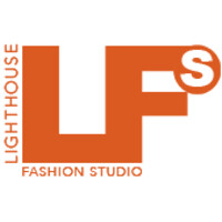Lighthouse Fashion Studio logo - Similar company to Fashion Clothing Design Studio