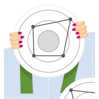 Recognition & Rewards logo - Similar company to Promovendi Netwerk Nederland (Pnn)