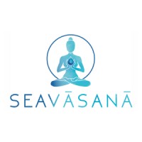 SEAVĀSANĀ LLC