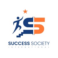 Success Society International