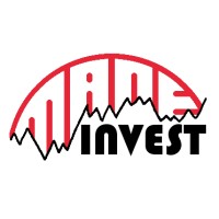 Made Invest logo