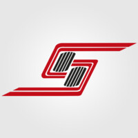 Silcar Pneus logo - Similar company to Roma Pneus