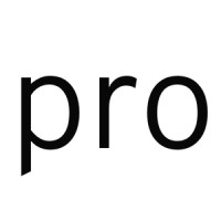 Productview