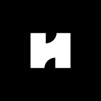 Habyt logo - Similar company to Bob W.