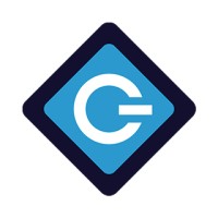 Studievereniging Contact logo - Similar company to Lijst Vuur