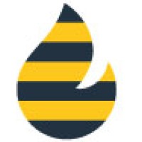 WarmteThuis logo - Similar company to Team 14