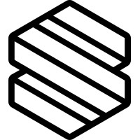 Surge Ventures logo - Similar company to Urbanmetry