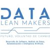 Data Lean Makers