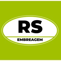 Rs Embreagem logo - Similar company to Planos Meus