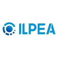 ILPEA logo - Similar company to Fadis