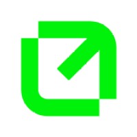 Flykod logo - Similar company to Fiko