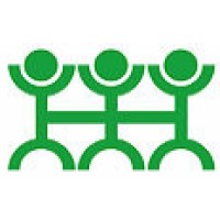 Maxhealth Corporation logo - Similar company to Compass Healthcare