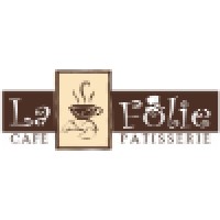 La Folie
