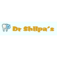 Dr Shilpa's Dental & Family Healthcare center logo - Similar company to Monga Dental Clinic